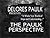 The Paulk Perspective