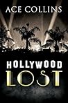 Hollywood Lost