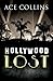 Hollywood Lost