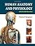 Human Anatomy and Physiology: With Health Education