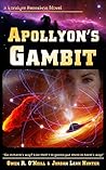 Apollyon's Gambit