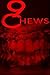 9Chews by Daniel J. Kirk
