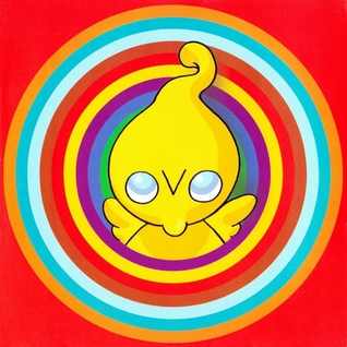 The Story of OVO (Paperback)