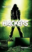 Hackers