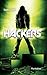 Hackers