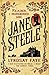 Jane Steele by Faye Lyndsay Jane Steele by Faye Lyndsay