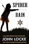 Spider Rain