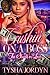 Crushin' On A Boss by Tysha Jordyn