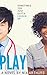 Play (Lovesick #1)