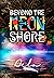 Beyond The Neon Shore (The ...