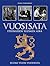 Vuosisata - Itsenäisen Suomen aika