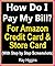 How Do I Pay My Bill: How D...