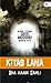 Kitab Lama by Sha Hanim Ramli