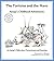 The Tortoise and the Hare: An Aesop's Fable about Perseverance and Boasting (Aesop's Childhood Adventures)
