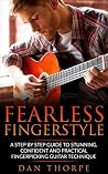 Fearless Fingerst...