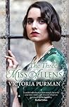 The Three Miss Al...