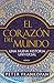 El corazón del mundo