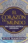 El corazón del mundo
