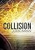 Collision (French Edition)