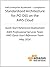 PCI DSS Compliance on AWS