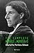 Charlotte Perkins Gilman: The Complete Novels and Novellas (The Greatest Writers of All Time Book 32)