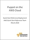 Puppet on AWS