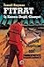 Fıtrat by İsmail Saymaz