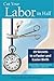 Cut Your Labor In Half: 19 Secrets to a Faster and Easier Birth: From evidence-based research & women's experiences
