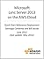 Lync Server on AWS (AWS Quick Start)