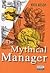 The Mythical Manager by Aesop Nick