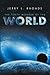 The Tenth Wonder of the World by Jerry Rhoads