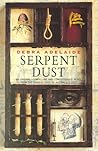 Serpent Dust