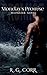 Monday's Promise (Haywater, #2)