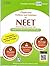 CHAPTERWISE PROBLEMS & SOLUTIONS FOR NEET