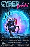 Cyber World: Tale...