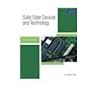Solid State Devic...