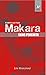 Kumpulan Puisi: Makara Sang Pencinta
