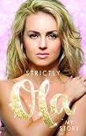 Strictly Ola: Ola Jordan