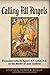 Calling All Angels by Stephen Herrick Requa