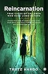 Reincarnation: Tr...