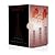 Wolf Dasher Boxed Set #1