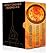 Wolf Dasher Boxed Set #2