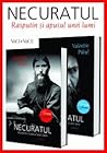 NECURATUL VOL. 1 + 2