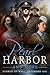 Pearl Harbor and More - Stories of WWII - December 1941