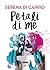 Petali di me (Life) by Serena Di Caprio