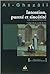 Intention, pureté et sincérité by Abu Hamid al-Ghazali Intention, pureté et sincérité by Abu Hamid al-Ghazali