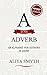 A is for Adverb: An Alphabe...