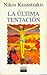 La última tentación