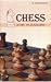 Chess for Pleasure