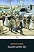 Daisy Miller and Other Tales